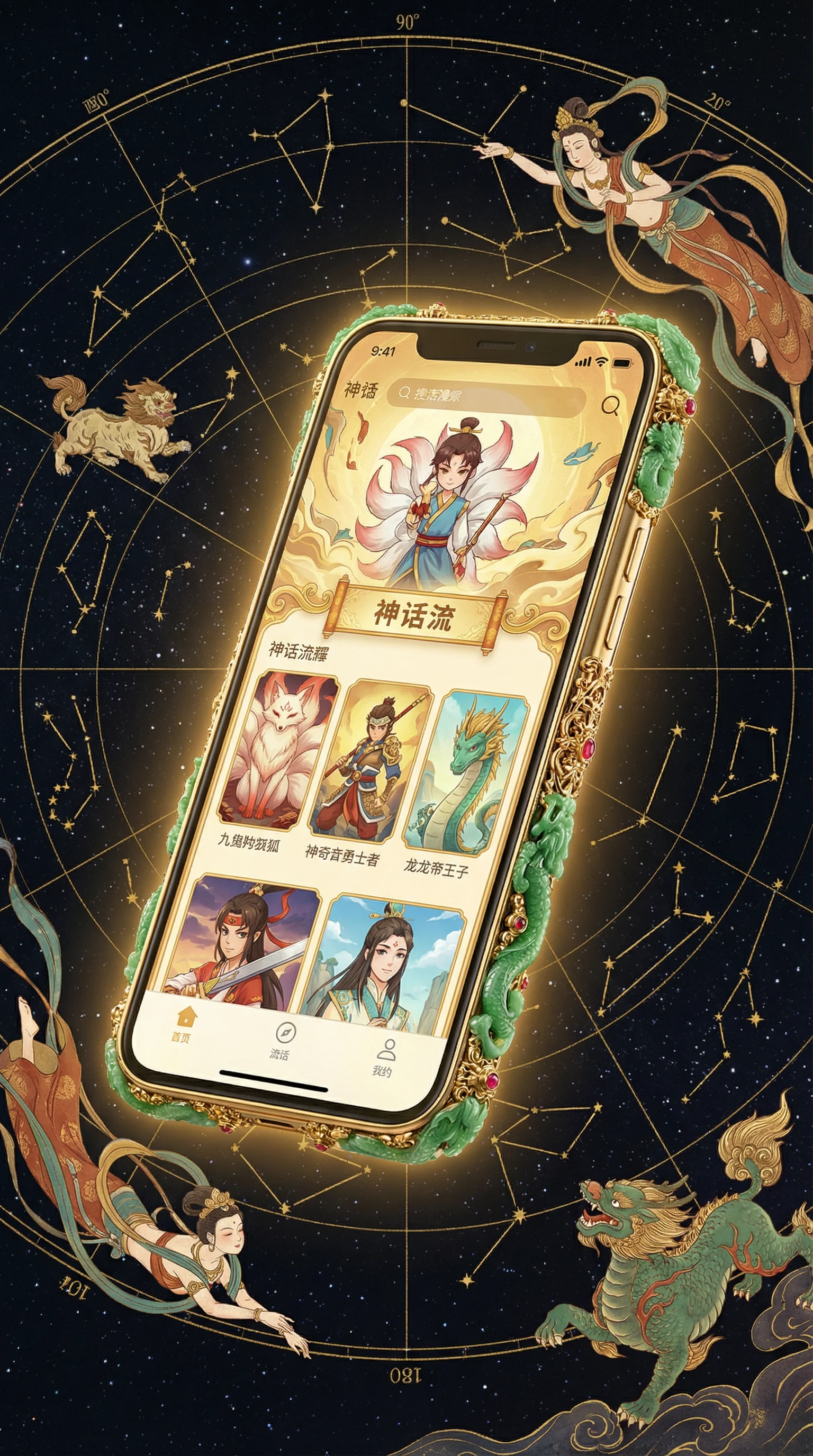 九色鹿APP - 善良的小峓子4中字手机在线观看 移动端下载