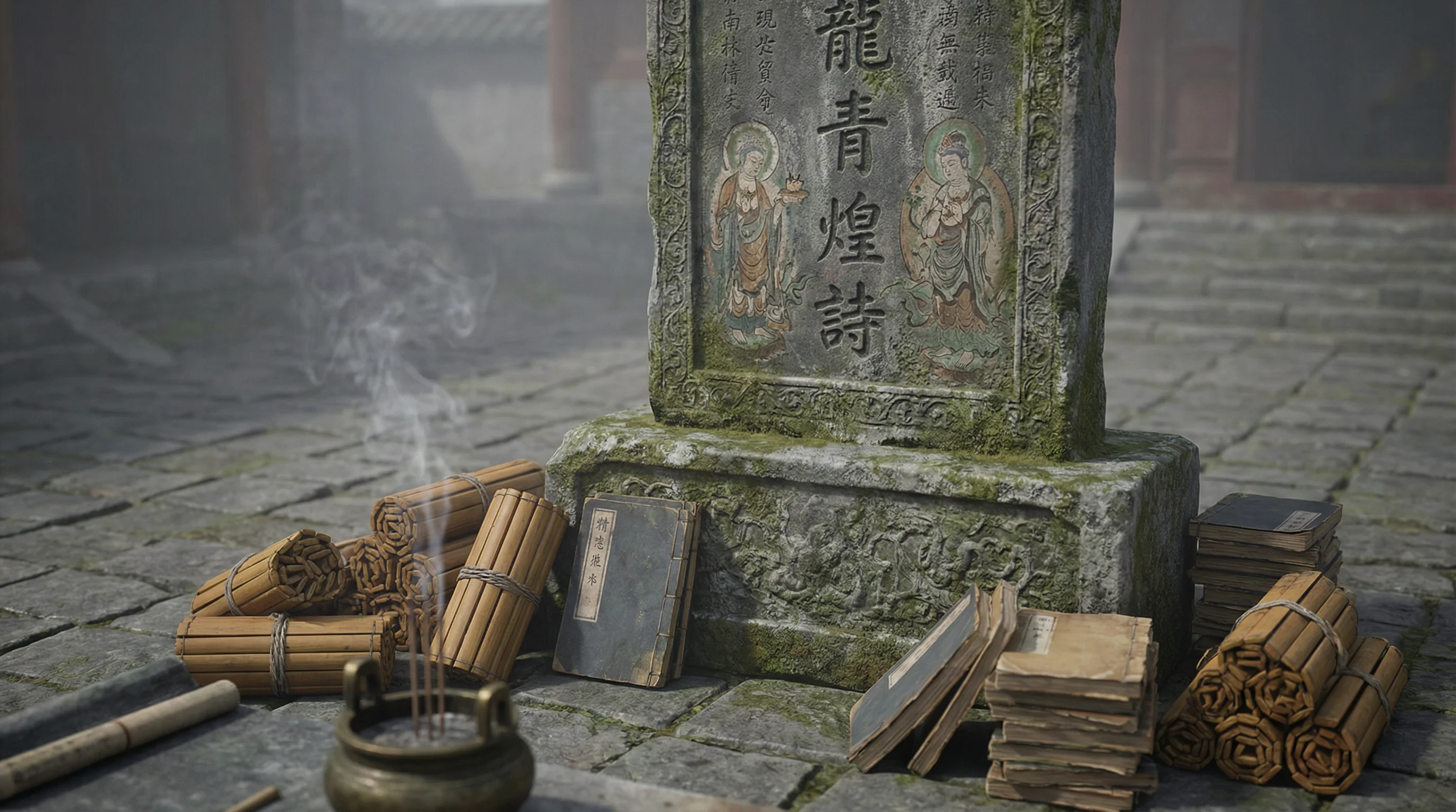 宗门规矩 - 善良的小峓子4中字手机在线观看 社区行为准则